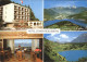 11888483 Seelisberg UR Hotel Loewen See Seelisberg - Sonstige & Ohne Zuordnung