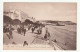 06 . NICE . LA  PROMENADE DES ANGLAIS . 1928 - Panoramic Views