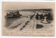 06 . Nice . La Promenade Des Anglais  à Vol D'oiseau . 1903 - Cartas Panorámicas