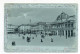 06 . NICE . PLACE DU CASINO ET PLACE MASSENA . 1900 - Panoramic Views