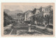 06 . Menton . Les Jardins Et Le Casino - Menton