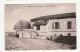 06 . Cannes . Ile Sainte Marguerite . Prison De Bazaine . 1934 - Cannes