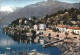 11888434 Ascona TI Haeuser Am Lago Maggioren Ascona - Sonstige & Ohne Zuordnung