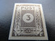 SBZ Nr. 51btx, 1945, Postfrisch, BPP Geprüft, Mi 85€ *DEK114* - Ungebraucht