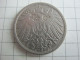 Germany 10 Pfennig 1907 J - 10 Pfennig
