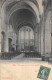 24-5759 : FEREL EGLISE SANCTUAIRE  DE NOTRE-DAME DE BON GARANT - Andere & Zonder Classificatie