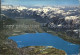 11888332 Muralto TI Fliegeraufnahme Lago Maggiore Muralto - Sonstige & Ohne Zuordnung