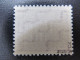 Delcampe - SBZ Nr. 84xa+b+c, 1945, Postfrisch, BPP Geprüft, Mi 36€ *DEK115* - Neufs