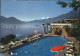 11888232 Ascona TI Hotel Casa Berno Ascona - Otros & Sin Clasificación