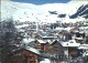 11888193 Verbier  Verbier - Other & Unclassified