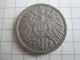 Germany 10 Pfennig 1913 D - 10 Pfennig