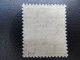 Delcampe - SBZ Nr. 76Ya+b+c, 1945, Postfrisch, BPP Geprüft, Mi 112€ *DEK116* - Ungebraucht