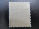 Delcampe - SBZ Nr. 76Ya+b+c, 1945, Postfrisch, BPP Geprüft, Mi 112€ *DEK116* - Mint