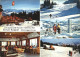 11888183 Ebnat-Kappel Skisportzentrum Girlen Ebnat-Kappel - Otros & Sin Clasificación