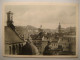 Lwow.Lemberg 2 Pc's.WWI,German Occupation.Kapelle Gr.Kat.Maria Kirche.Manastyrskyj.Altstadt.Poland.Ukraine - Oekraïne