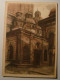 Lwow.Lemberg 2 Pc's.WWI,German Occupation.Kapelle Gr.Kat.Maria Kirche.Manastyrskyj.Altstadt.Poland.Ukraine - Oekraïne