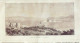 L'Univers Illustré 1874 N°1018 Maroc Tanger Pays-Bas Scheveningue Paul Baudry - 1850 - 1899