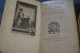 RARE,Numa Pompilius,second Roi De Rome Par M. De Florian,1786,complet En 2 Tomes,15,5 Cm./10 Cm. - 1701-1800