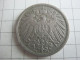 Germany 10 Pfennig 1906 A - 10 Pfennig