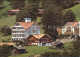 11888088 Beatenberg Hotel Kurhaus Silberhorn Beatenberg - Sonstige & Ohne Zuordnung