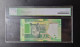 SOUTH AFRICA BANKNOTE 10 RAND 2012 UNC / SC BILLETE SURAFRICA *COMPRAS MULTIPLES CONSULTAR - South Africa