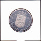 Netherland - Beatrix Koningin, 2 1/2 Gulden -|- 1980 - 1980-2001 : Beatrix