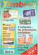 REVUE TIMBRES MAGAZINE N° 79 De Mai 2007 - French (from 1941)