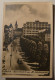 Lwow.2 Pc's.Szpital Ubezpieczalni.Fot.Lenkiewicz.Atlas,1939.Lviv.Prospect Shevchenka.1950's Photo.Poland.Ukraine. - Oekraïne