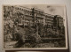 Lwow.2 Pc's.Szpital Ubezpieczalni.Fot.Lenkiewicz.Atlas,1939.Lviv.Prospect Shevchenka.1950's Photo.Poland.Ukraine. - Oekraïne