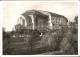 11887198 Dornach SO Goetheanum Freie Hochschule Dornach - Autres & Non Classés