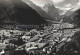 11887192 Linthal Glarus Selbsanft Toedi Linthal - Otros & Sin Clasificación