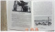 L'ile De Noirmoutier De Raimond 1967 Illustré Photos Joint Tickets Et Calendrier Des Marées - Tourism Brochures