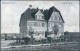 Deutschland / Germany: Hermsdorf S. A., Schützenhaus   1915 - Hermsdorf