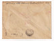 Delcampe - Lettre 16 Février 1938 Inauguration Ligne Postale Aérienne Paris Nice Pour Marseille Bouches Du Rhône - Lettres & Documents