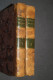 Histoire Du Japon,1828,Complet,T.1 Et T.2 ,362 Pages Et 476 Pages,bel état,17,5 Cm./10,5 Cm. - 1801-1900