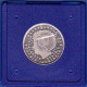 Netherland - Beatrix Koningin, Last 1 Gulden -|- 2001 - 1980-2001 : Beatrix