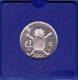 Netherland - Beatrix Koningin, Last 1 Gulden -|- 2001 - 1980-2001 : Beatrix