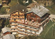 11887050 Blatten VS Fliegeraufnahme Hotel Edelweiss Blatten - Otros & Sin Clasificación