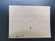 Delcampe - SBZ Nr. 86wb+86xa, 1945, Postfrisch, BPP Geprüft, Mi 40€ *DEK118* - Mint