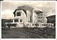 11887014 Dornach SO Goetheanum Freie Hochschule Dornach - Autres & Non Classés