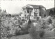 11886980 Dornach SO Goetheanum Freie Hochschule Dornach - Andere & Zonder Classificatie