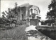 11886973 Dornach SO Goetheanum Freie Hochschule  Dornach - Other & Unclassified