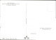 11886973 Dornach SO Goetheanum Freie Hochschule  Dornach - Andere & Zonder Classificatie