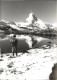 11886943 Matterhorn VS Stellisee  Matterhorn VS - Andere & Zonder Classificatie