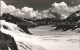 11886918 Jungfraujoch Aletschgletscher Jungfraujoch - Sonstige & Ohne Zuordnung