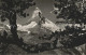 11886893 Matterhorn VS  Matterhorn VS - Andere & Zonder Classificatie