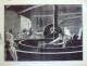 Delcampe - L'Univers Illustré 1874 N°1023  Suisse Unterseen Cidre Normandie Chine Rambouillet Interlaken Uniformes Italie - 1850 - 1899