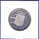 Netherland - Juliana Koningin, 2 1/2 Gulden -|- 1962 - SILVER - 1948-1980: Juliana