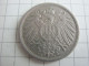 Germany 10 Pfennig 1907 A - 10 Pfennig