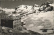 11886861 Zermatt VS Monte Rosa Breithorn  - Otros & Sin Clasificación